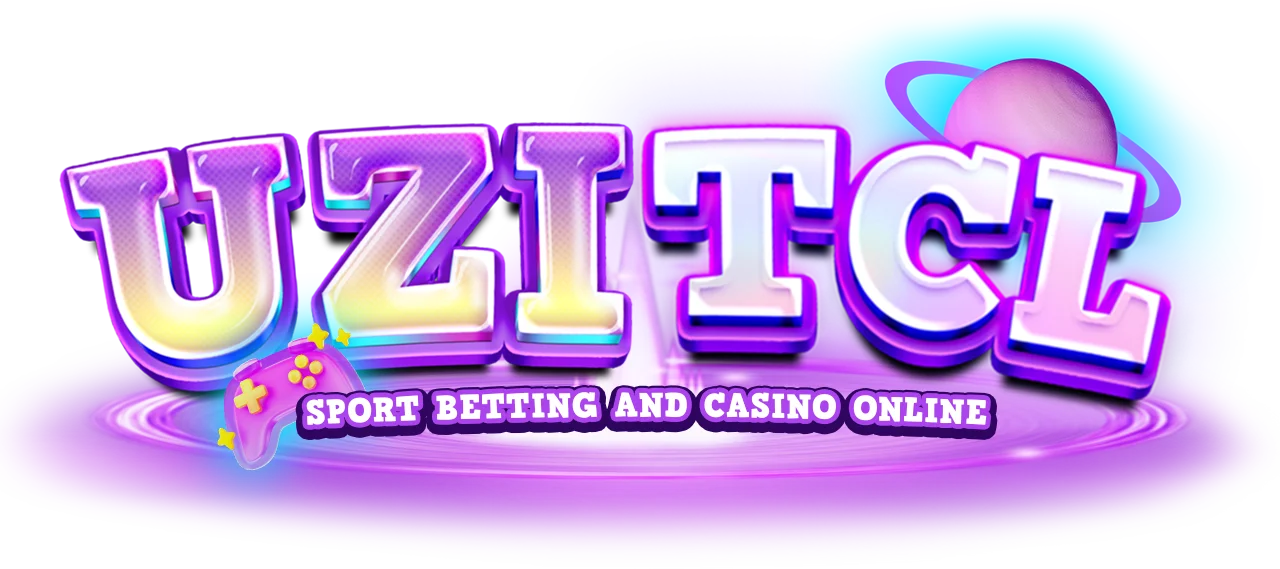 UZITCL logo