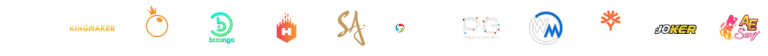 UZITCL game