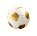 UZITCL Ball