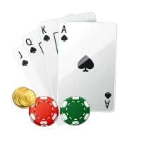 UZITCL Baccarat