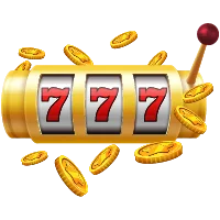 UZITCL Slots